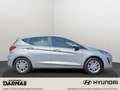 Ford Fiesta Fiesta Cool & Connect 1.0 Automatik Navi 1.Hd - thumbnail 5