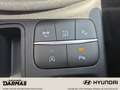 Ford Fiesta Fiesta Cool & Connect 1.0 Automatik Navi 1.Hd Silber - thumbnail 17