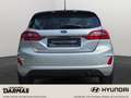 Ford Fiesta Fiesta Cool & Connect 1.0 Automatik Navi 1.Hd Silber - thumbnail 7