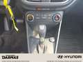 Ford Fiesta Fiesta Cool & Connect 1.0 Automatik Navi 1.Hd Silber - thumbnail 14