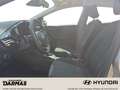 Ford Fiesta Fiesta Cool & Connect 1.0 Automatik Navi 1.Hd Silber - thumbnail 11