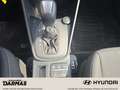 Ford Fiesta Fiesta Cool & Connect 1.0 Automatik Navi 1.Hd Silber - thumbnail 16