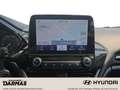 Ford Fiesta Fiesta Cool & Connect 1.0 Automatik Navi 1.Hd Silber - thumbnail 15