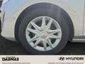 Ford Fiesta Fiesta Cool & Connect 1.0 Automatik Navi 1.Hd Silber - thumbnail 10
