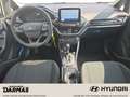 Ford Fiesta Fiesta Cool & Connect 1.0 Automatik Navi 1.Hd Silber - thumbnail 13