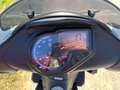 Gilera Runner 50 srebrna - thumbnail 4