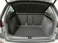 SEAT Ateca 2.0 TDI FR-Line *LED*ACC*NAVI*RFK* Grau - thumbnail 15