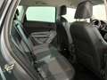 SEAT Ateca 2.0 TDI FR-Line *LED*ACC*NAVI*RFK* Grau - thumbnail 13