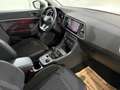SEAT Ateca 2.0 TDI FR-Line *LED*ACC*NAVI*RFK* Grau - thumbnail 14