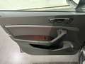 SEAT Ateca 2.0 TDI FR-Line *LED*ACC*NAVI*RFK* Grau - thumbnail 9
