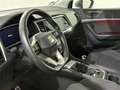 SEAT Ateca 2.0 TDI FR-Line *LED*ACC*NAVI*RFK* Grau - thumbnail 8