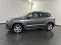 SEAT Ateca 2.0 TDI FR-Line *LED*ACC*NAVI*RFK* Grau - thumbnail 4