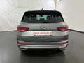 SEAT Ateca 2.0 TDI FR-Line *LED*ACC*NAVI*RFK* Grau - thumbnail 6