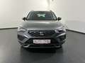 SEAT Ateca 2.0 TDI FR-Line *LED*ACC*NAVI*RFK* Grau - thumbnail 3