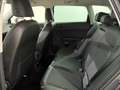 SEAT Ateca 2.0 TDI FR-Line *LED*ACC*NAVI*RFK* Grau - thumbnail 10