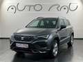 SEAT Ateca 2.0 TDI FR-Line *LED*ACC*NAVI*RFK* Grau - thumbnail 1