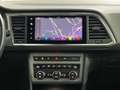 SEAT Ateca 2.0 TDI FR-Line *LED*ACC*NAVI*RFK* Grau - thumbnail 12