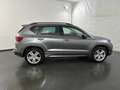 SEAT Ateca 2.0 TDI FR-Line *LED*ACC*NAVI*RFK* Grau - thumbnail 5