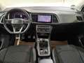 SEAT Ateca 2.0 TDI FR-Line *LED*ACC*NAVI*RFK* Grau - thumbnail 11