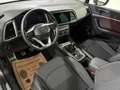 SEAT Ateca 2.0 TDI FR-Line *LED*ACC*NAVI*RFK* Grau - thumbnail 7