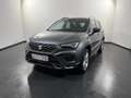 SEAT Ateca 2.0 TDI FR-Line *LED*ACC*NAVI*RFK* Grau - thumbnail 2