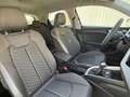 Audi A1 allstreet 30 TFSI S-tronic KAMERA, LED, ACC, Schwarz - thumbnail 7