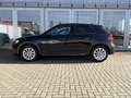 Audi A1 allstreet 30 TFSI S-tronic KAMERA, LED, ACC, Schwarz - thumbnail 2