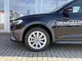 Audi A1 allstreet 30 TFSI S-tronic KAMERA, LED, ACC, Schwarz - thumbnail 6