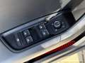 Audi A1 allstreet 30 TFSI S-tronic KAMERA, LED, ACC, Schwarz - thumbnail 11