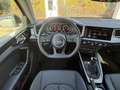 Audi A1 allstreet 30 TFSI S-tronic KAMERA, LED, ACC, Schwarz - thumbnail 9