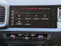 Audi A1 allstreet 30 TFSI S-tronic KAMERA, LED, ACC, Schwarz - thumbnail 15