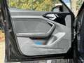 Audi A1 allstreet 30 TFSI S-tronic KAMERA, LED, ACC, Schwarz - thumbnail 10