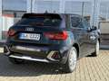 Audi A1 allstreet 30 TFSI S-tronic KAMERA, LED, ACC, Schwarz - thumbnail 4