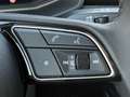 Audi A1 allstreet 30 TFSI S-tronic KAMERA, LED, ACC, Schwarz - thumbnail 14