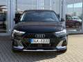 Audi A1 allstreet 30 TFSI S-tronic KAMERA, LED, ACC, Schwarz - thumbnail 3
