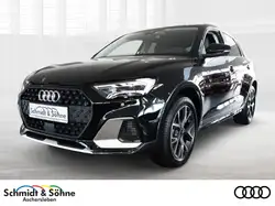 Audi A1 allstreet 30 TFSI S tronic KAMERA, LED, ACC,
