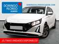 Hyundai i20 FL 1.0 T-GDi 73,5 kW (100 CV) DCT7 2WD Smart MY25 Blanco - thumbnail 1
