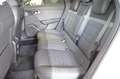 Citroen C5 X C5 X 1.6 hybrid phev Feel Pack 225cv e-eat8 Bianco - thumbnail 10