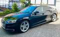 Audi A5 Sportback 2.0 TFSI 190 Business Line - thumbnail 6