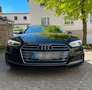 Audi A5 Sportback 2.0 TFSI 190 Business Line - thumbnail 2