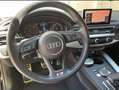 Audi A5 Sportback 2.0 TFSI 190 Business Line - thumbnail 5