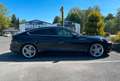 Audi A5 Sportback 2.0 TFSI 190 Business Line - thumbnail 3