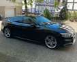 Audi A5 Sportback 2.0 TFSI 190 Business Line - thumbnail 7