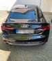 Audi A5 Sportback 2.0 TFSI 190 Business Line - thumbnail 4