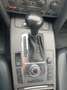 Audi A6 Lim. 3.0 TDI quattro*Xenon*Klima*TÜV NEU Silber - thumbnail 12