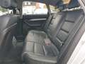 Audi A6 Lim. 3.0 TDI quattro*Xenon*Klima*TÜV NEU Silber - thumbnail 17