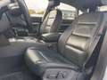 Audi A6 Lim. 3.0 TDI quattro*Xenon*Klima*TÜV NEU Silber - thumbnail 15