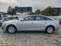 Audi A6 Lim. 3.0 TDI quattro*Xenon*Klima*TÜV NEU Silber - thumbnail 5