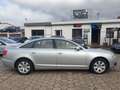 Audi A6 Lim. 3.0 TDI quattro*Xenon*Klima*TÜV NEU Silber - thumbnail 9