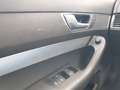 Audi A6 Lim. 3.0 TDI quattro*Xenon*Klima*TÜV NEU Silber - thumbnail 16
